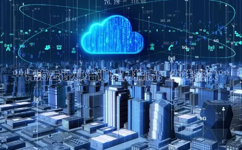 jinnian金年会登录入口挪威主权基金**青海云计算培训费用指南：省钱秘诀**