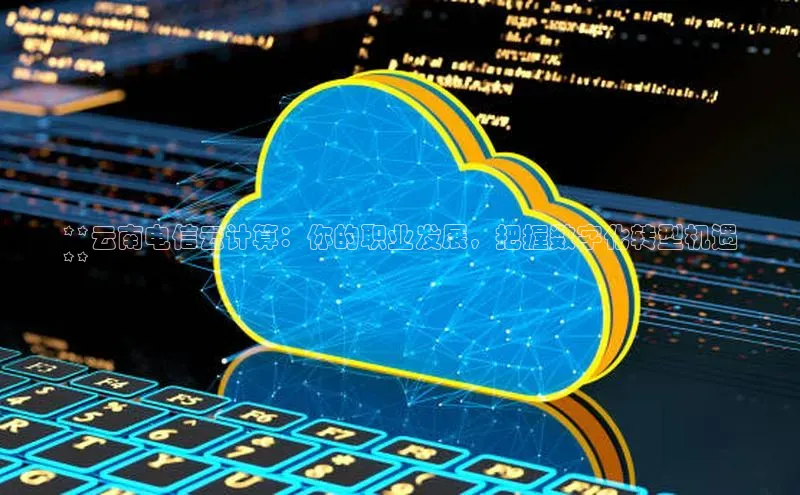 jinnian金年会登录入口挪威主权基金**云南电信云计算：你的职业发展，把握数字化转型机遇
**