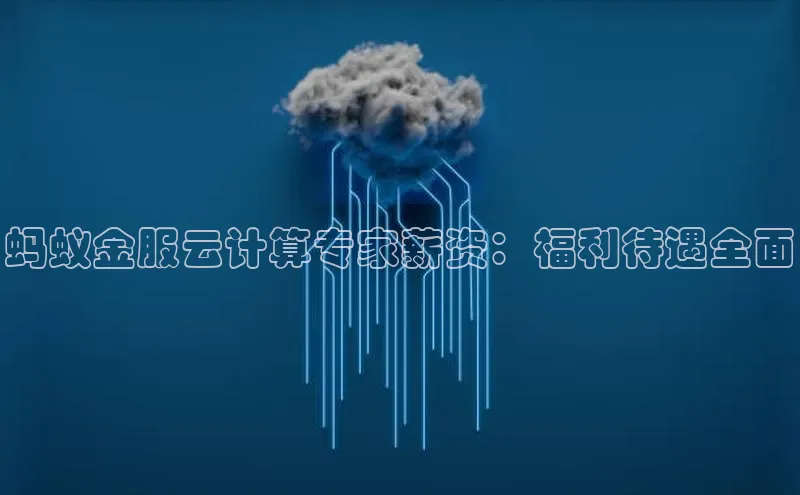 jinnian金年会官方网站入口阿里尔公司蚂蚁金服云计算专家薪资：福利待遇全面