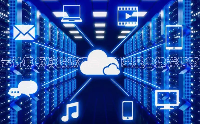金年会金字招牌诚信至上龙年百度翻译App云计算领域投资机会：明星基金推荐指南