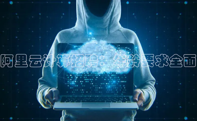 金年会app官方网百度移动开放平台阿里云计算招聘：年龄要求全面