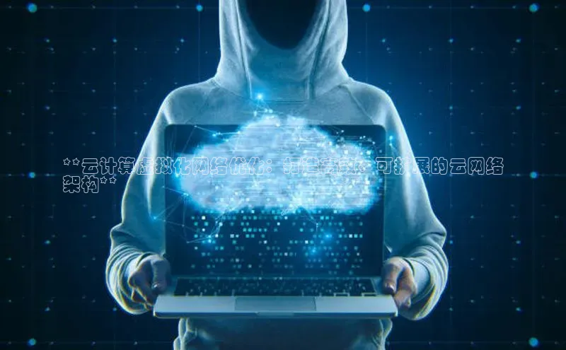 黄金城app最新版下载文心一言**云计算虚拟化网络优化：打造高效、可扩展的云网络
架构**