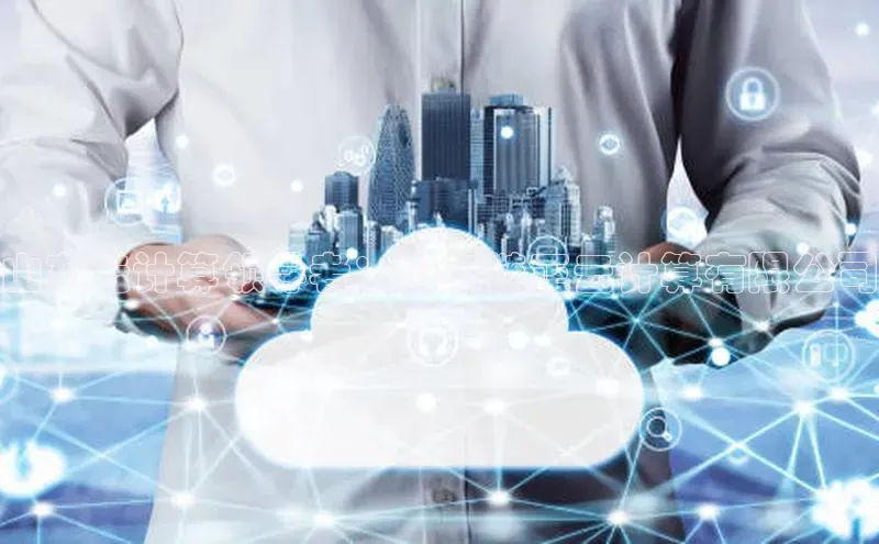 jinnian金年会百度搜索资源平台山东云计算领导者：山东链正云计算有限公司