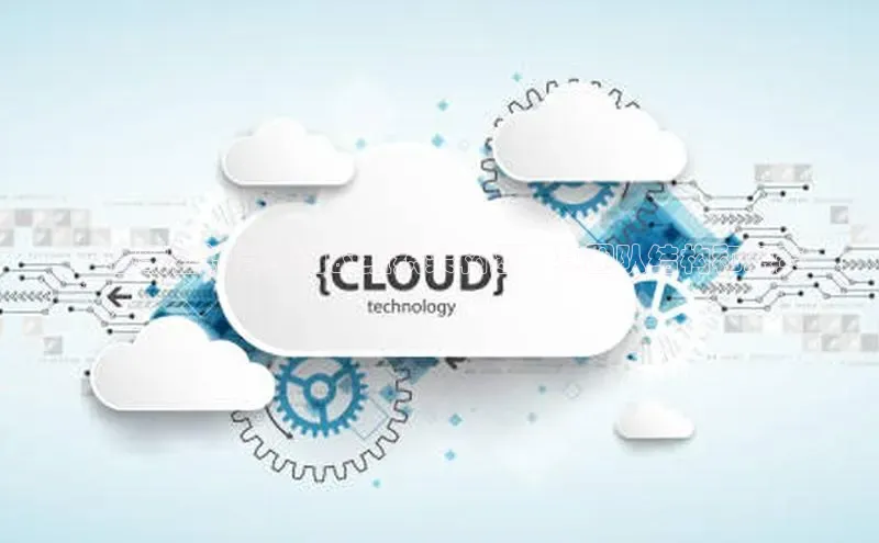 金年会官网登录入口滴滴出行**谷歌云计算部门的组织架构图：其团队结构和职责
**