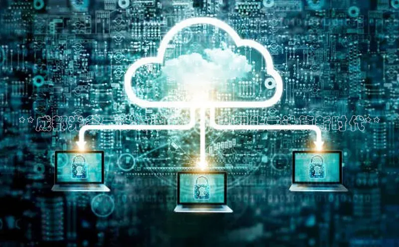 jinnian金年会登录入口挪威主权基金**成都光谷云计算中心：开启智能云计算新时代**