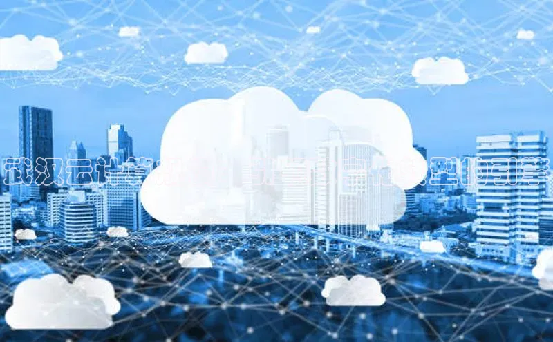 金年会 金字招牌诚信至上网易武汉云计算规模：引领数字化转型的引擎