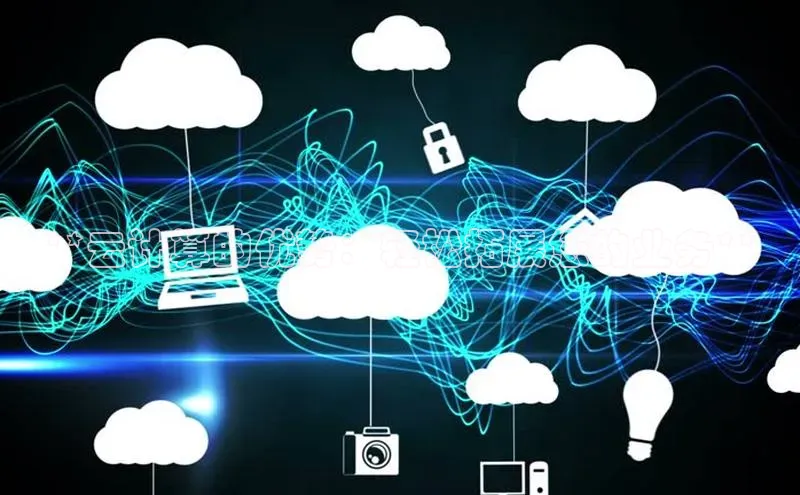 jinnianhui金年会百度Apollo**云计算的优势：轻松拓展您的业务**