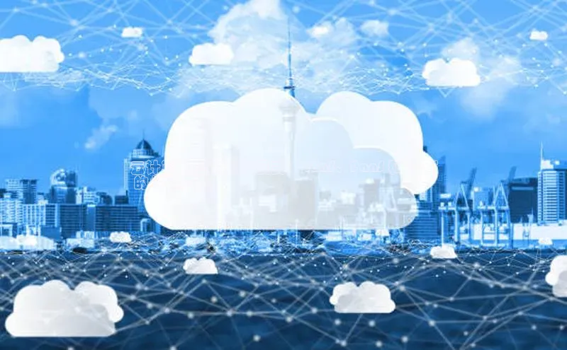 jinnianhui金年会登录入口观星盘云计算的三大服务模式： IaaS、PaaS 和 SaaS
 的关键差异