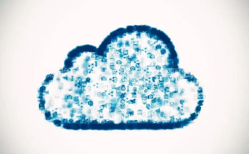 金年会·会官方入口登录度小满理财呼和浩特云计算工作招聘群：快速找到理想的云计算
职位