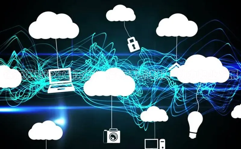 金年会金字招牌信誉至上登录网站江铃新能源锦江区云计算研究所：福利待遇详解，助力职业发展