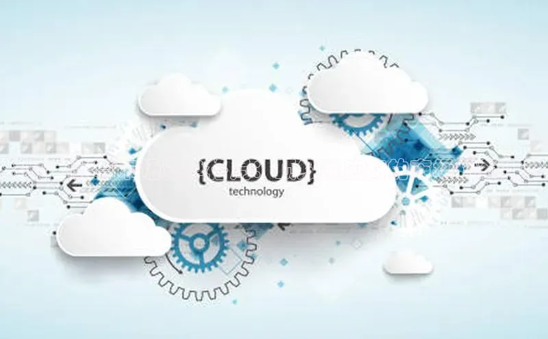 金年会金字招牌信誉至上登录网站百度营销中心移动云计算市场竞争格局：顶级供应商的市场份额排名