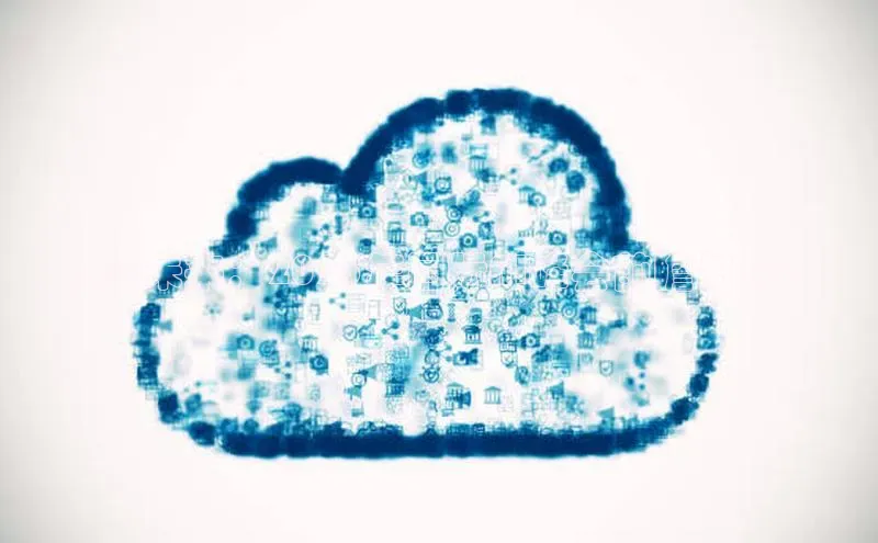 金年会金字招牌诚信至上金山办公预见未来：2025年国际AI峰会前瞻与探讨