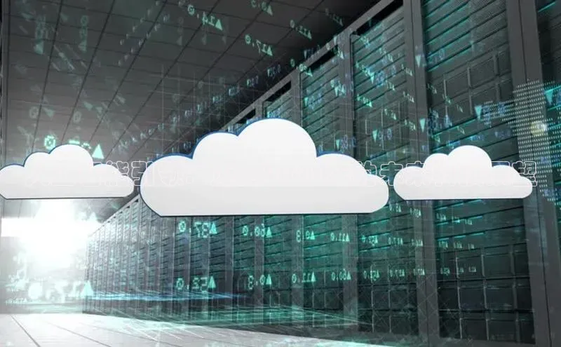 人工智能引领：迈向2025年的未来科技展望