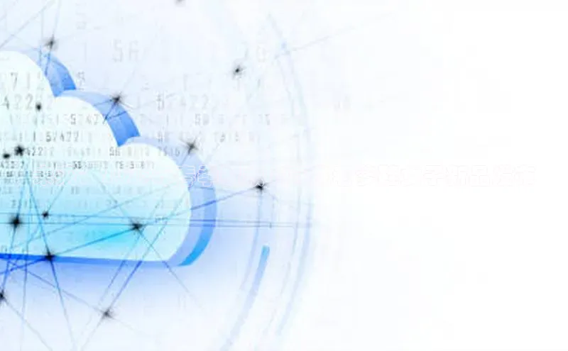 未来：2025年春季新款AI真皮老爹鞋女子新品发布