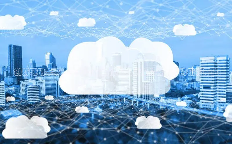 创新驱动未来：2025AI智能机器人展在乌鲁木齐的精彩开启