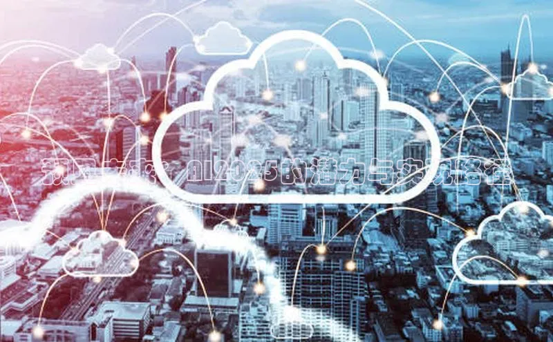 预见未来：AI2025的潜力与实现路径