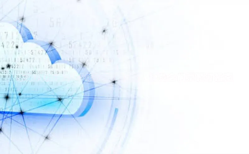 未来科技：2025年杭州AI机器人博览会门票预订指南