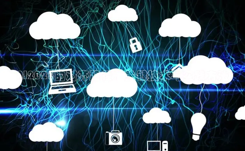 AI2025的对齐路径：关键技术与实践方法