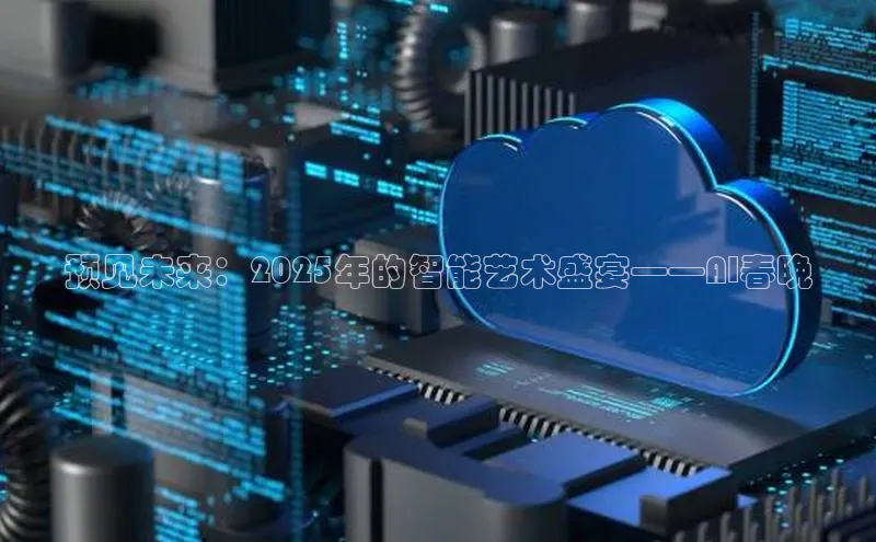 金年会金字招牌在线入口