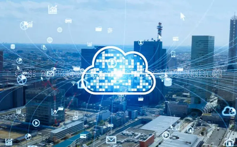 未来：2025年的开放式AI蓝牙耳机全新趋势与科技展望