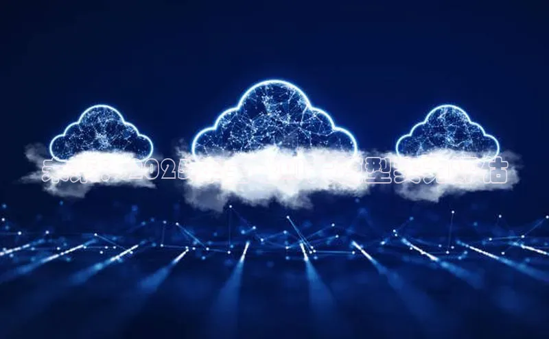 未来：2025年全球AI大模型实力评估