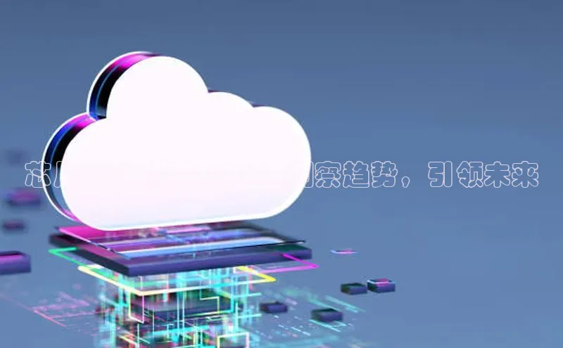 金年会金字招牌诚信至上|金年会首页
